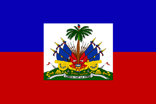 bandera-haiti.gif
