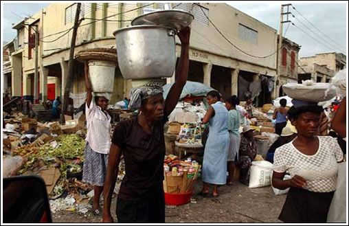 haiti.jpg