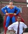 obama.jpg