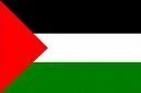 palestina.jpg