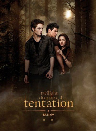 Twilight-Tentation-.jpg
