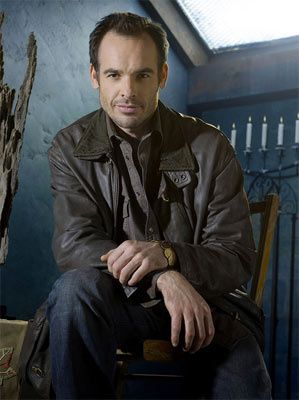 the_dresden_files_01.jpg