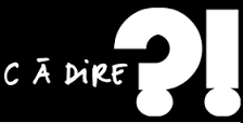 telechargement.png