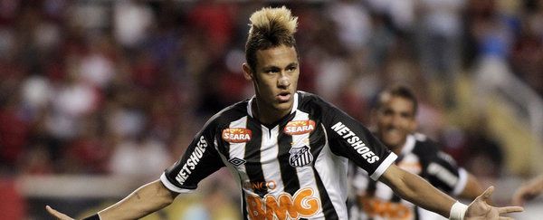 Santos-Neymar-.jpg