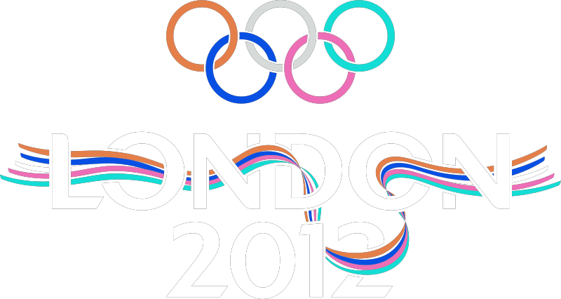 juegos-olimpicos-londres-copia-1.png