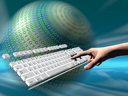 informatiques