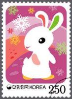 jpg_korean-stamp-rabbit-year.jpg