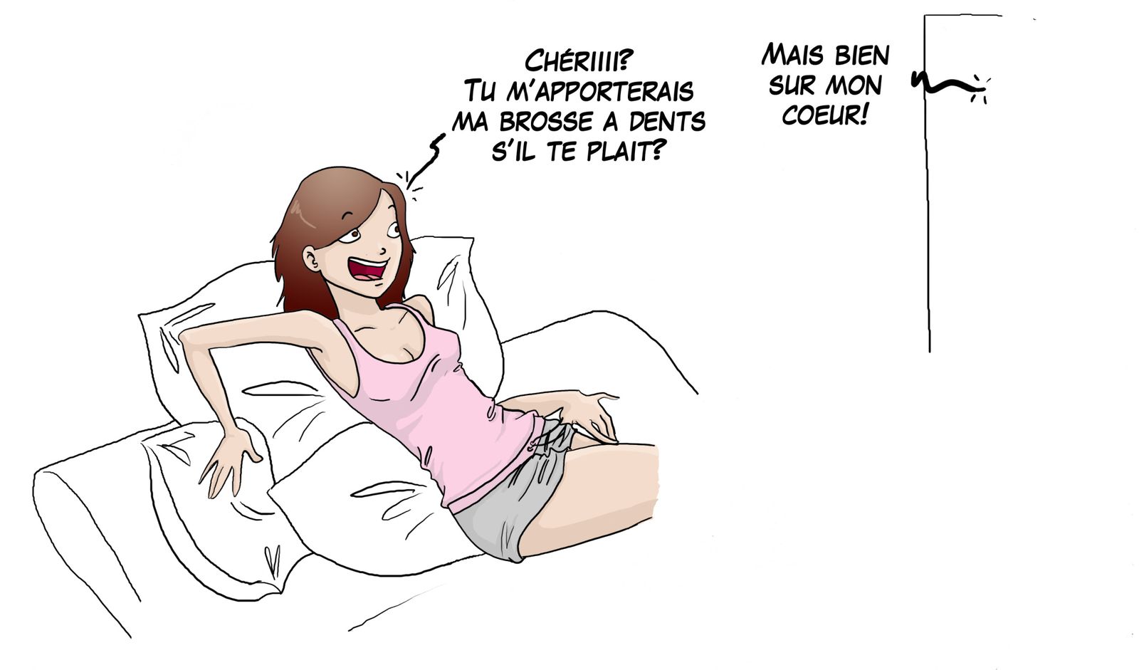 texte sexe blague de sexe texte sexe blague de sexe