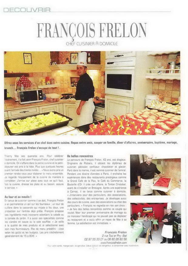 princesse idees menu noel revue blogs cuisine princesse idees menu noel revue blogs cuisine