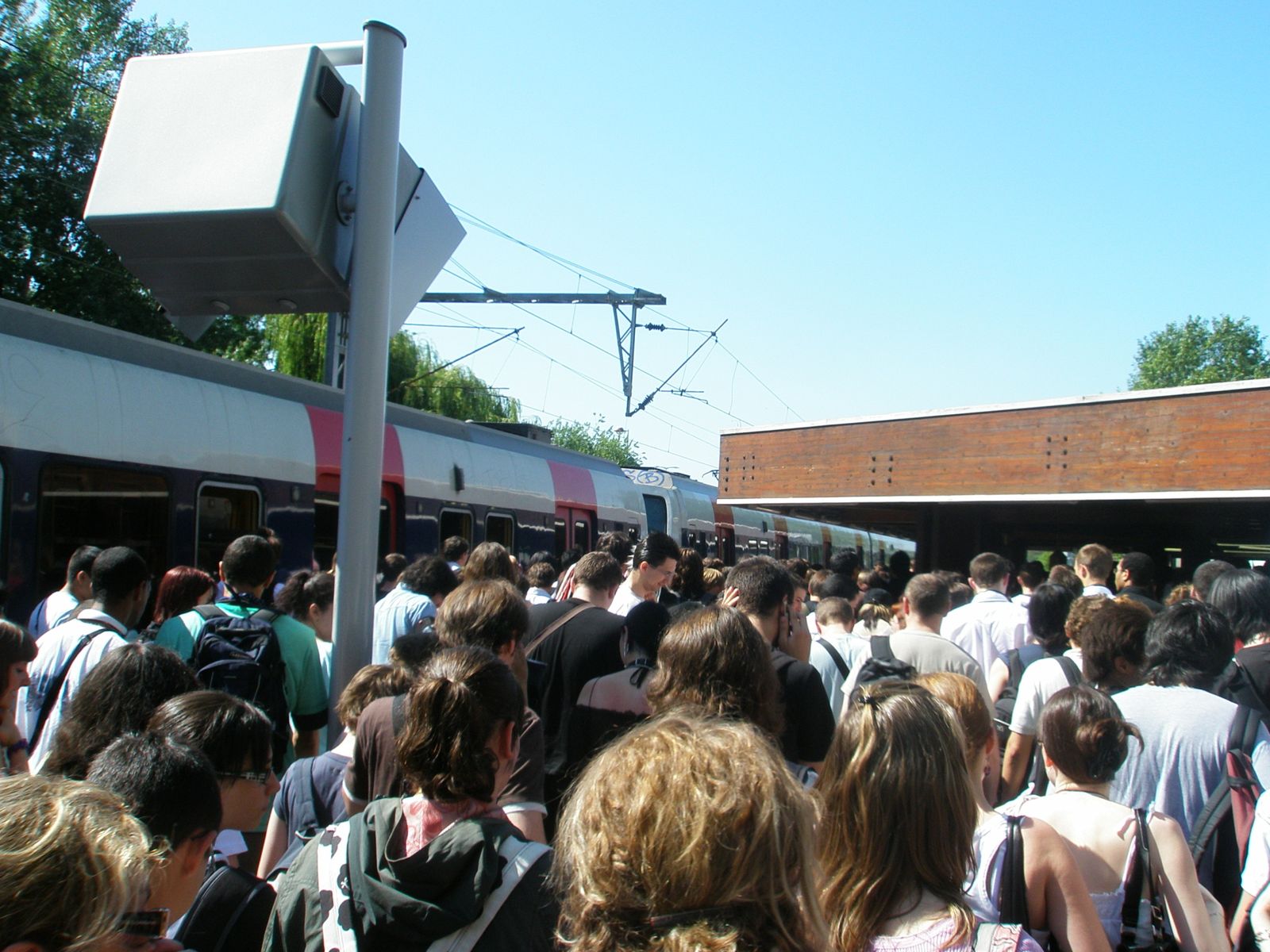 Japan Expo