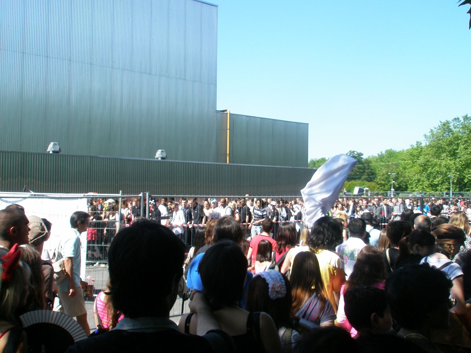 Japan Expo