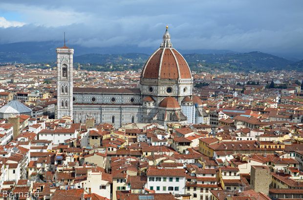 Florence-2013-233.jpg
