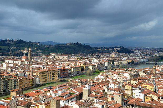 Florence-2013-239.jpg