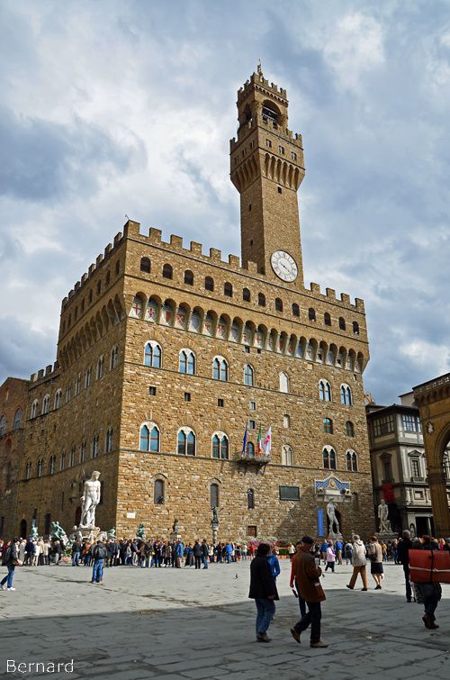Florence-2013-316.jpg