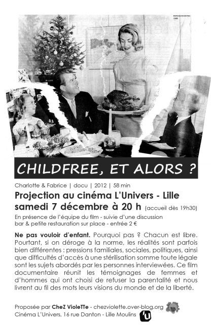 childfree a6 1