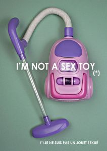 sex toy
