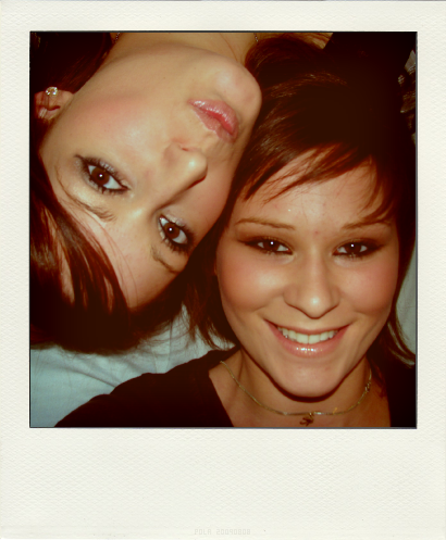 DSC07459.pola.png