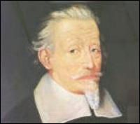 Franz Tunder