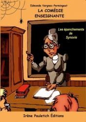 couv_newla-comedie-enseignante.jpg