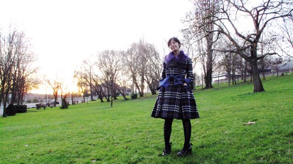 manteau-tartan-checked-coat-04