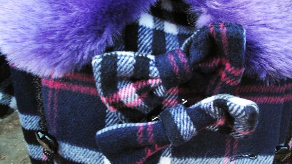 manteau-tartan-checked-coat-06