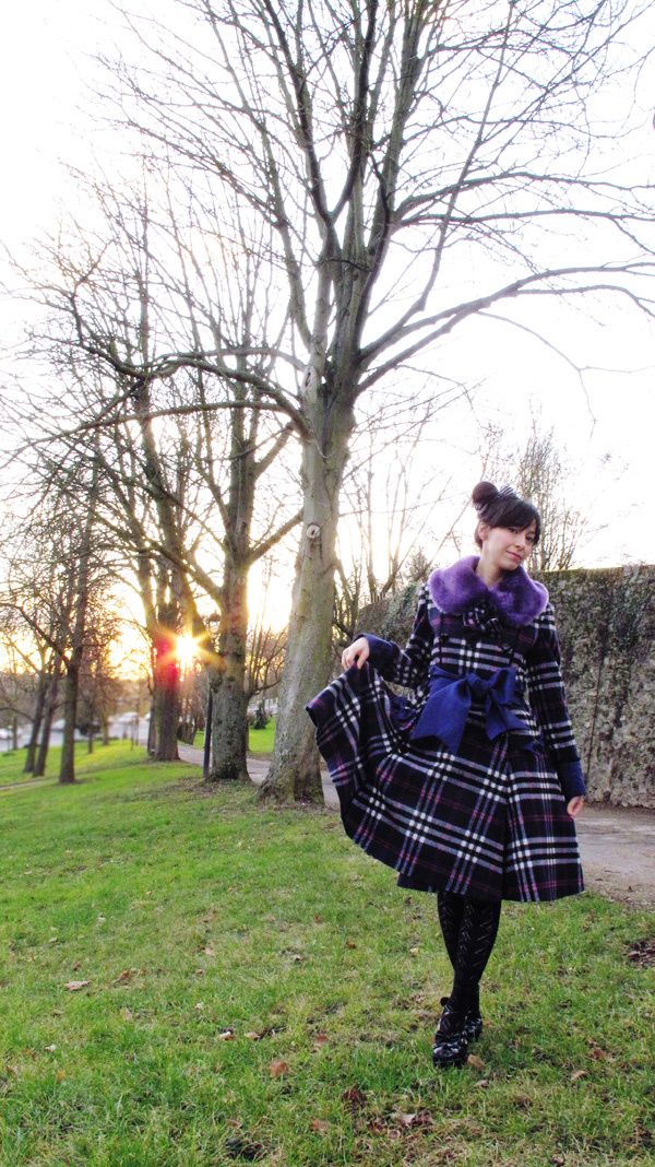 manteau-tartan-checked-coat-10