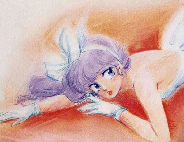 creamy mami 01