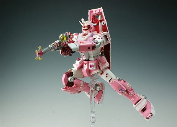 pink-gundam3