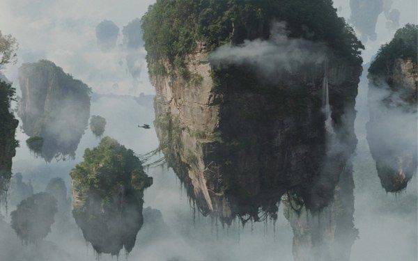 pandora-avatar.jpg