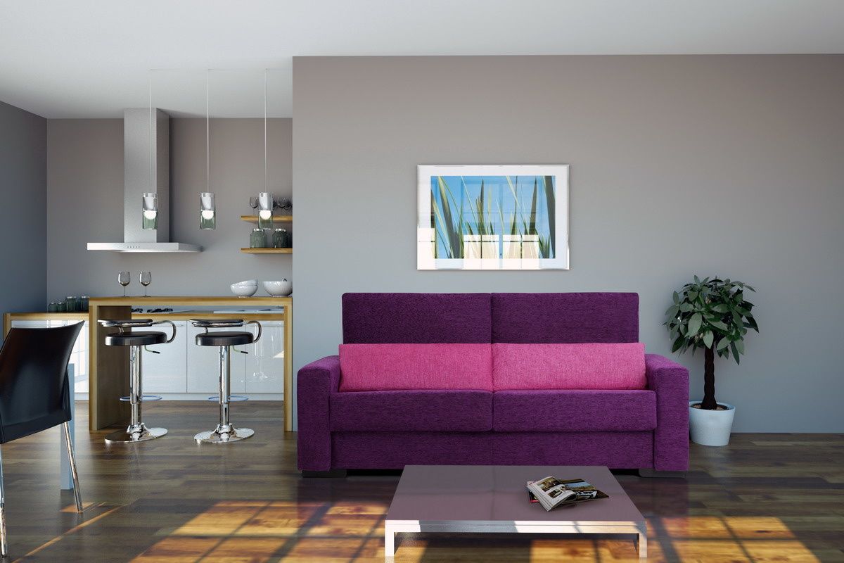 Album salons tissus exodia home design tables ceramique ...