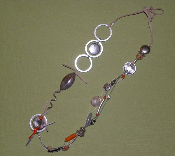 Collier--Fev-2010--.jpg