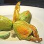 RisottoQuinoaCocquesFleurCourgette51Index