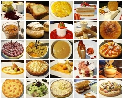 IndexDessert01.jpg