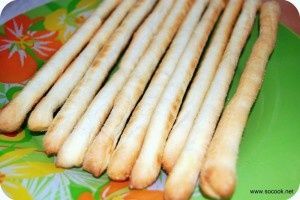 gressins-0-300x200.jpg