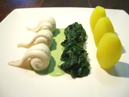 FiletSoleVenitienPomSafranees24.jpg