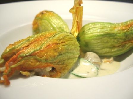 RisottoQuinoaCocquesFleurCourgette55.jpg