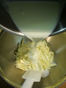 PanacottaChocBlanc3