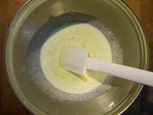 PanacottaChocBlanc7