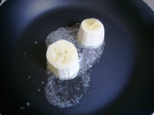 BananesSaut_es1