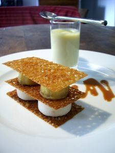 MilleFeuillesMarronsBananesPanacottaChocBlc4