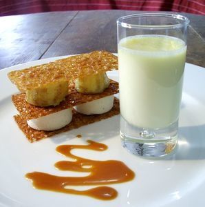 MilleFeuillesMarronsBananesPanacottaChocBlc5