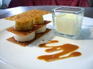 MilleFeuillesMarronsBananesPanacottaChocBlc13