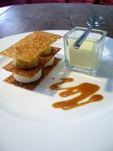 MilleFeuillesMarronsBananesPanacottaChocBlc10
