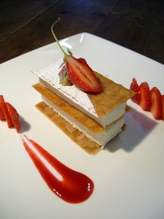 Feuillet_FiloMousseChocoBlcFraiseCoulisFraises4