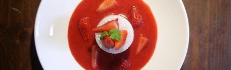PerlesJaponLaitCocoSoupeFraises18
