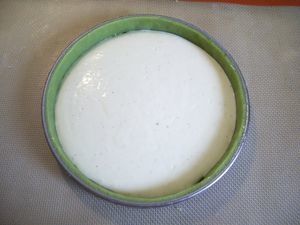 TartePistacheCerisesRicotta9