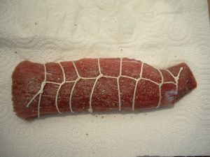FiletMignonPorcS_ch_12