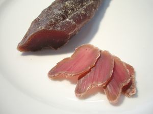 FiletMignonPorcS_ch_21