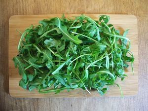 Roquette2