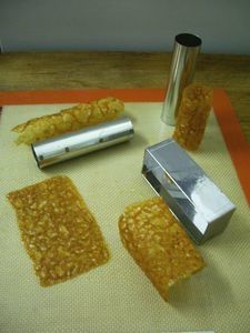 TuileOrangeVergeoise14